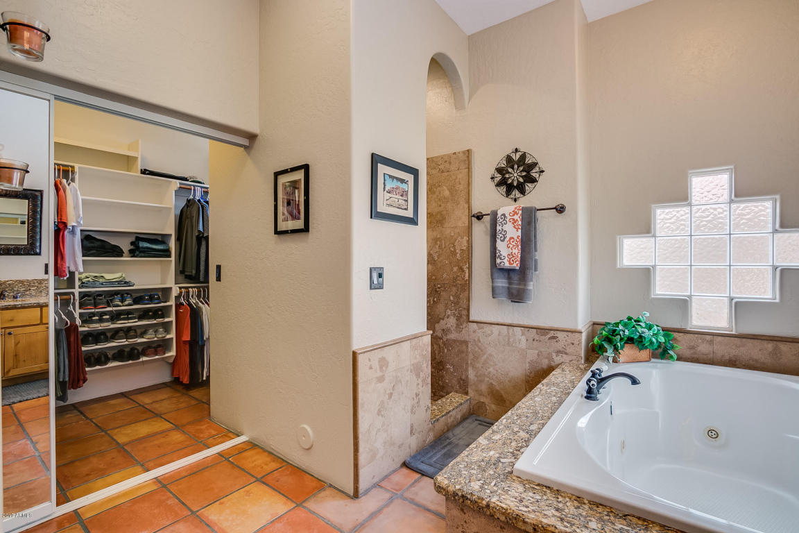 6460 E Trailridge Cir #3, Mesa, AZ 85215 photo 69