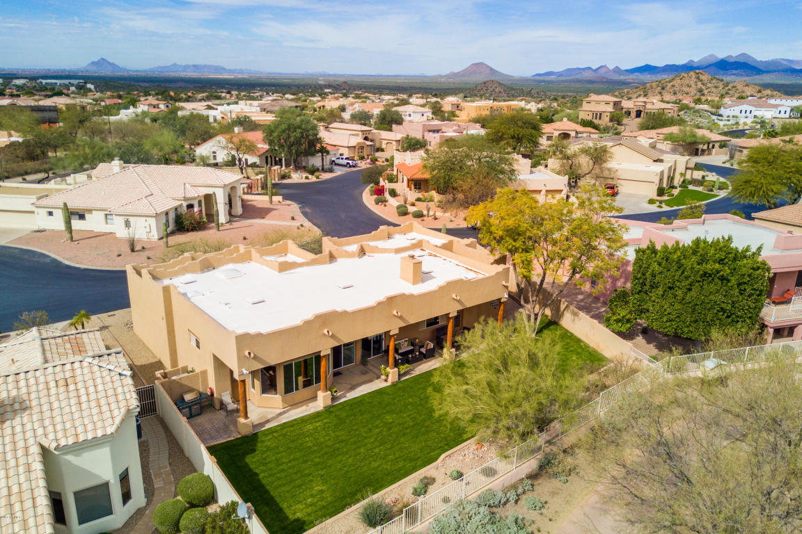 6460 E Trailridge Cir #3, Mesa, AZ 85215 photo 5
