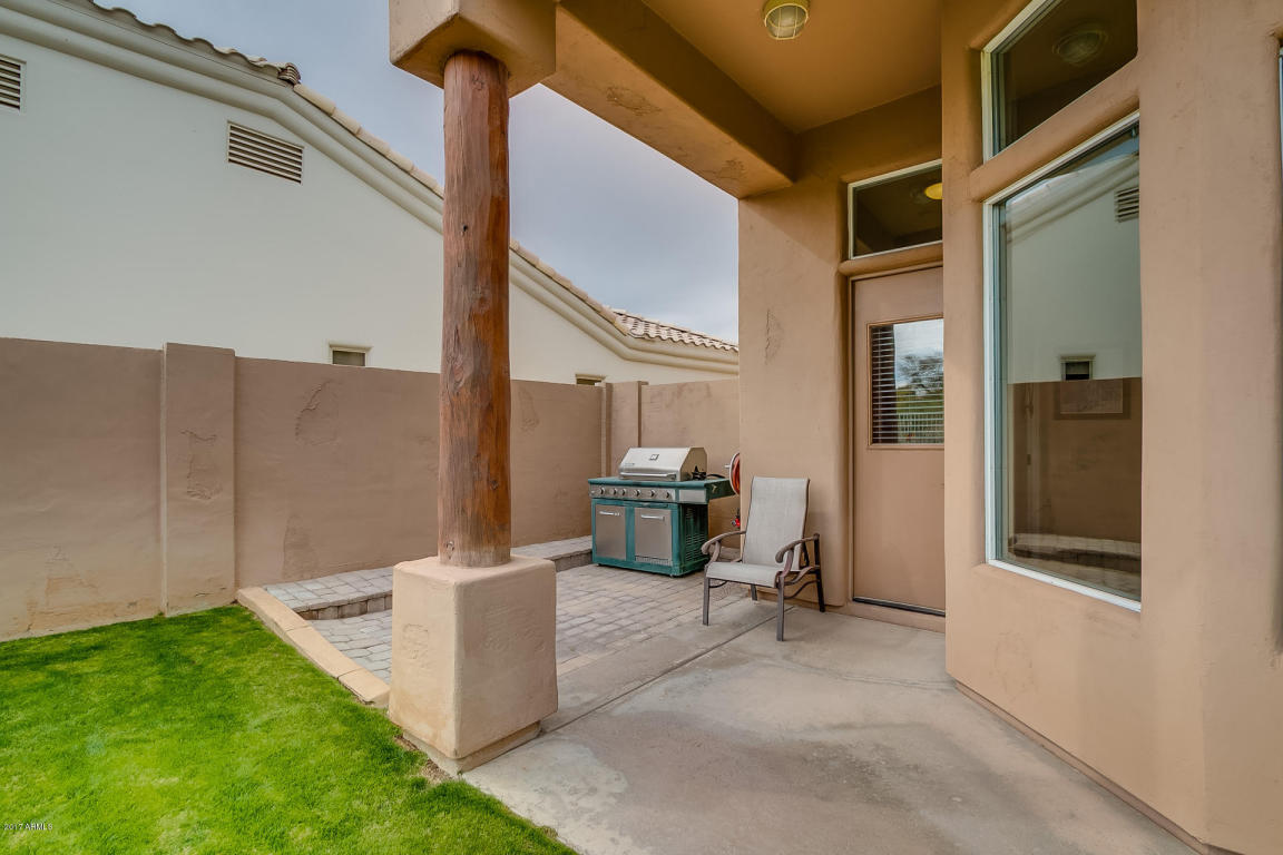 6460 E Trailridge Cir #3, Mesa, AZ 85215 photo 75