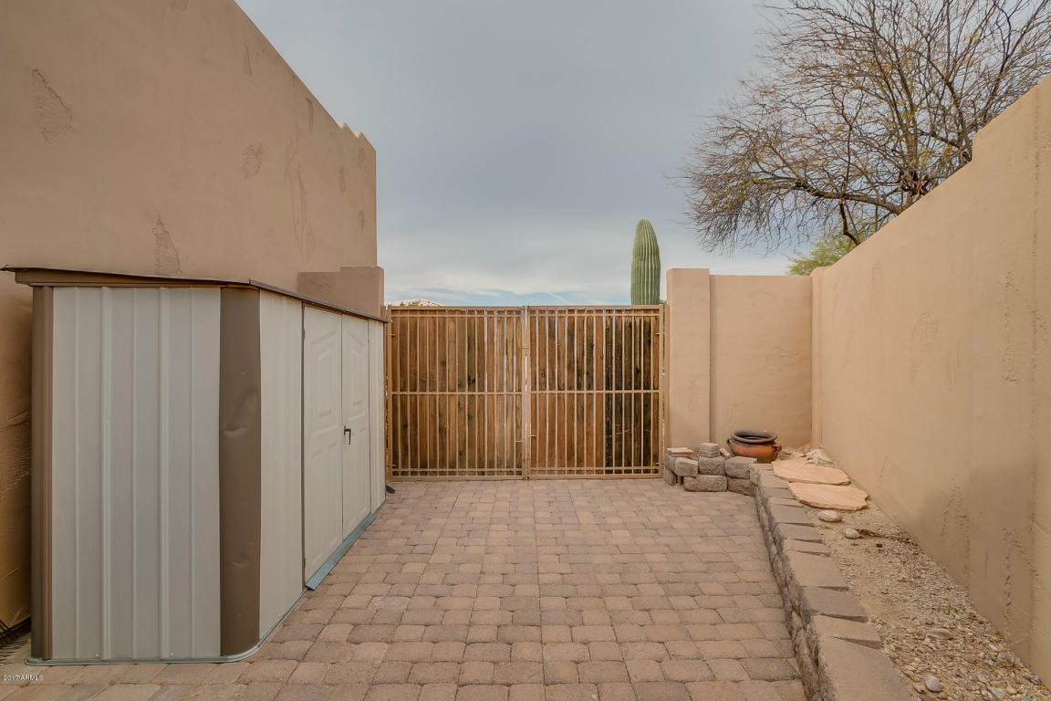 6460 E Trailridge Cir #3, Mesa, AZ 85215 photo 10