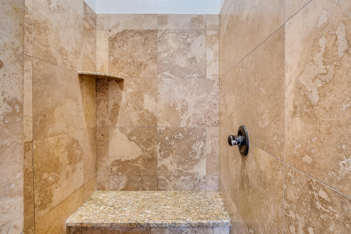 6460 E Trailridge Cir #3, Mesa, AZ 85215 photo 72