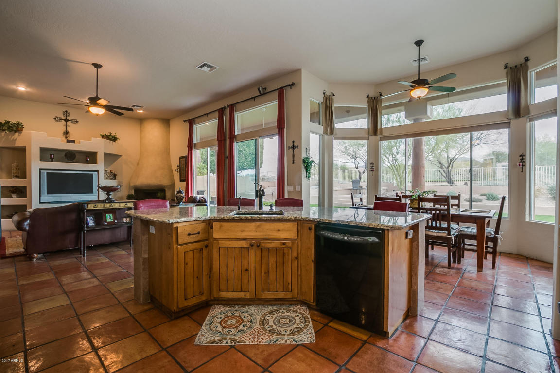 6460 E Trailridge Cir #3, Mesa, AZ 85215 photo 40