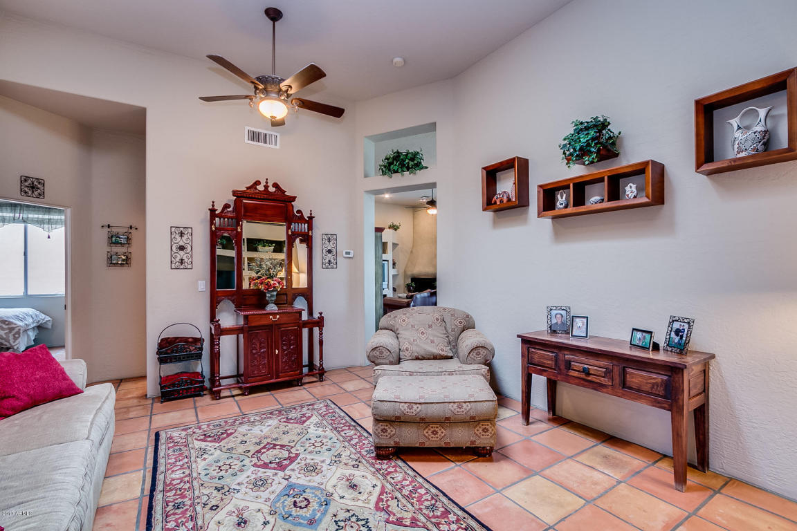 6460 E Trailridge Cir #3, Mesa, AZ 85215 photo 51