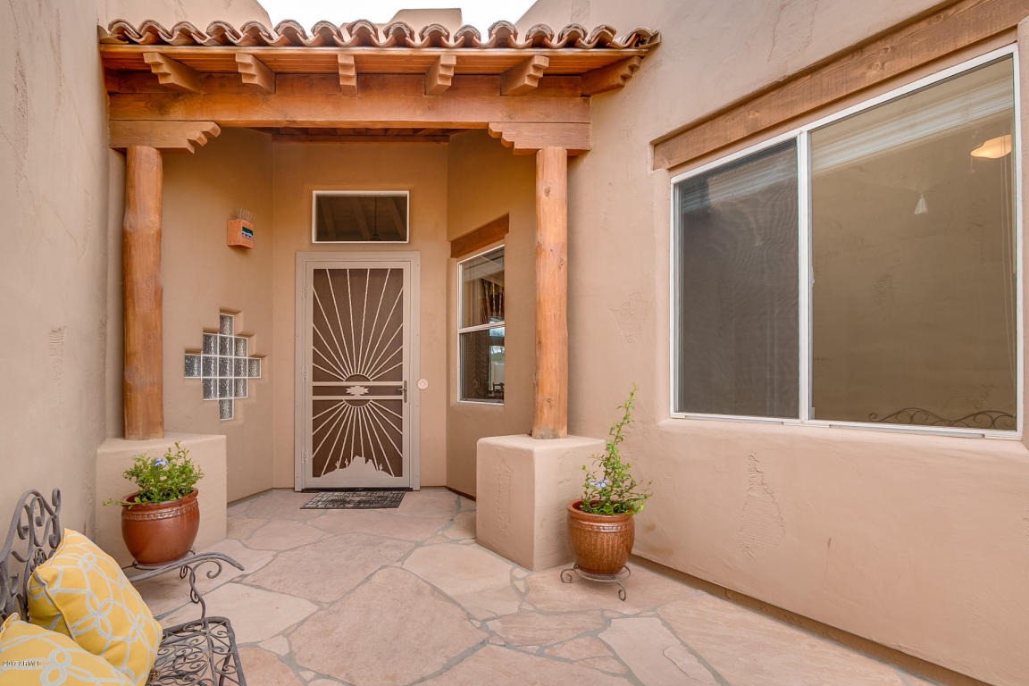 6460 E Trailridge Cir #3, Mesa, AZ 85215 photo 28