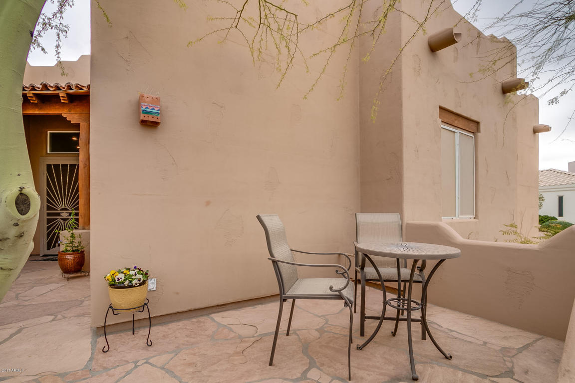 6460 E Trailridge Cir #3, Mesa, AZ 85215 photo 27
