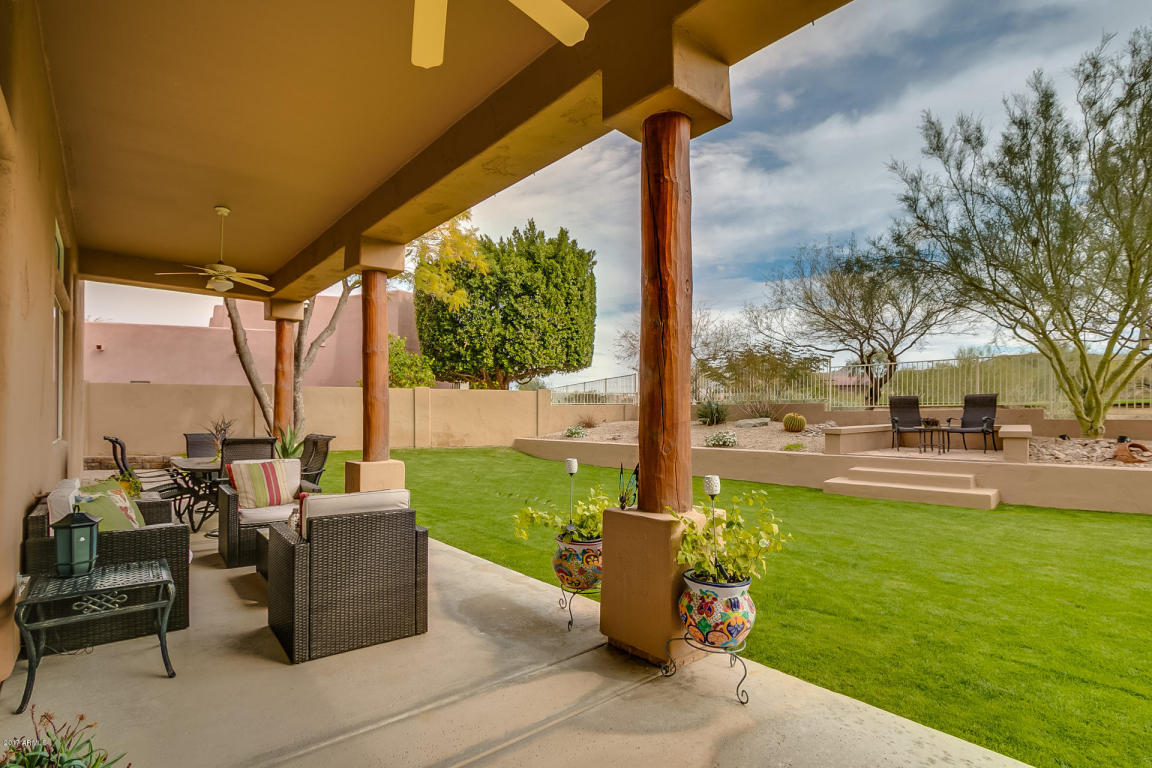 6460 E Trailridge Cir #3, Mesa, AZ 85215 photo 13