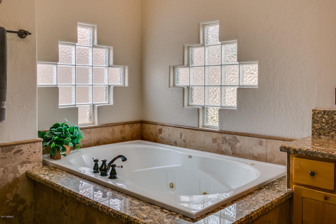 6460 E Trailridge Cir #3, Mesa, AZ 85215 photo 70