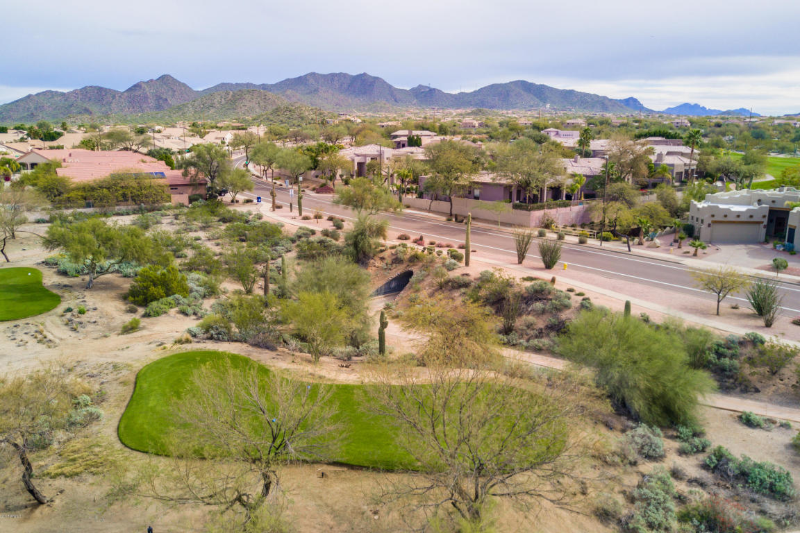 6460 E Trailridge Cir #3, Mesa, AZ 85215 photo 81