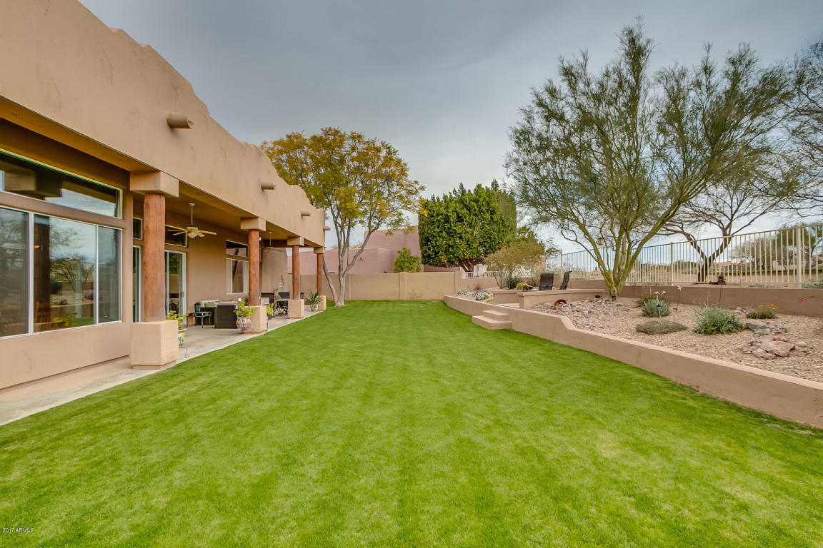 6460 E Trailridge Cir #3, Mesa, AZ 85215 photo 18