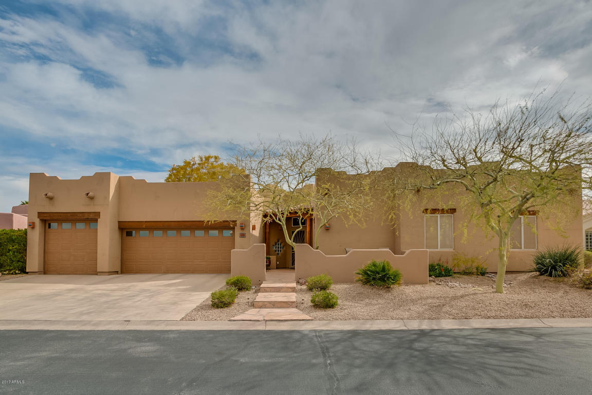 6460 E Trailridge Cir #3, Mesa, AZ 85215 photo 7