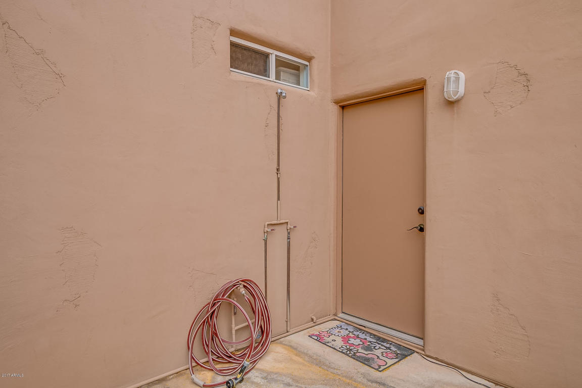 6460 E Trailridge Cir #3, Mesa, AZ 85215 photo 23
