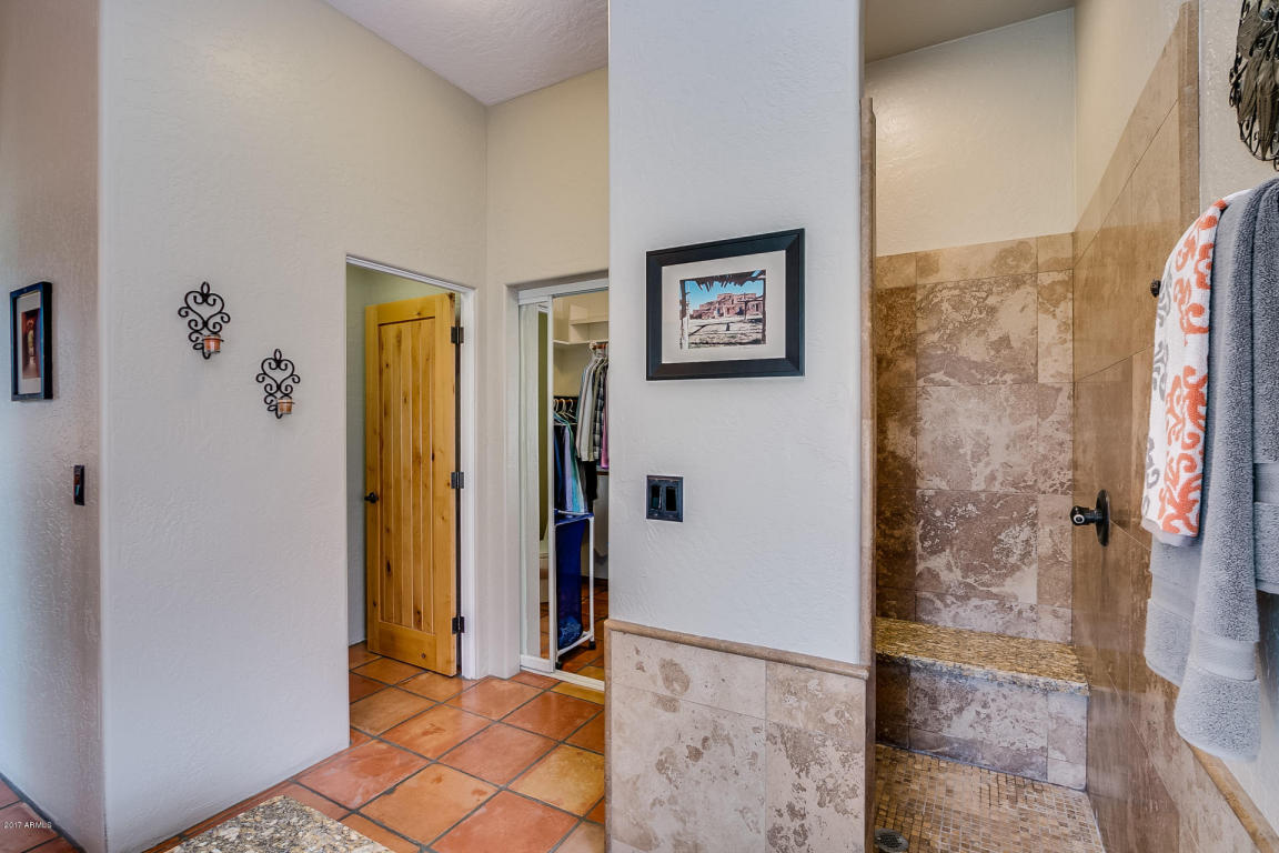 6460 E Trailridge Cir #3, Mesa, AZ 85215 photo 71
