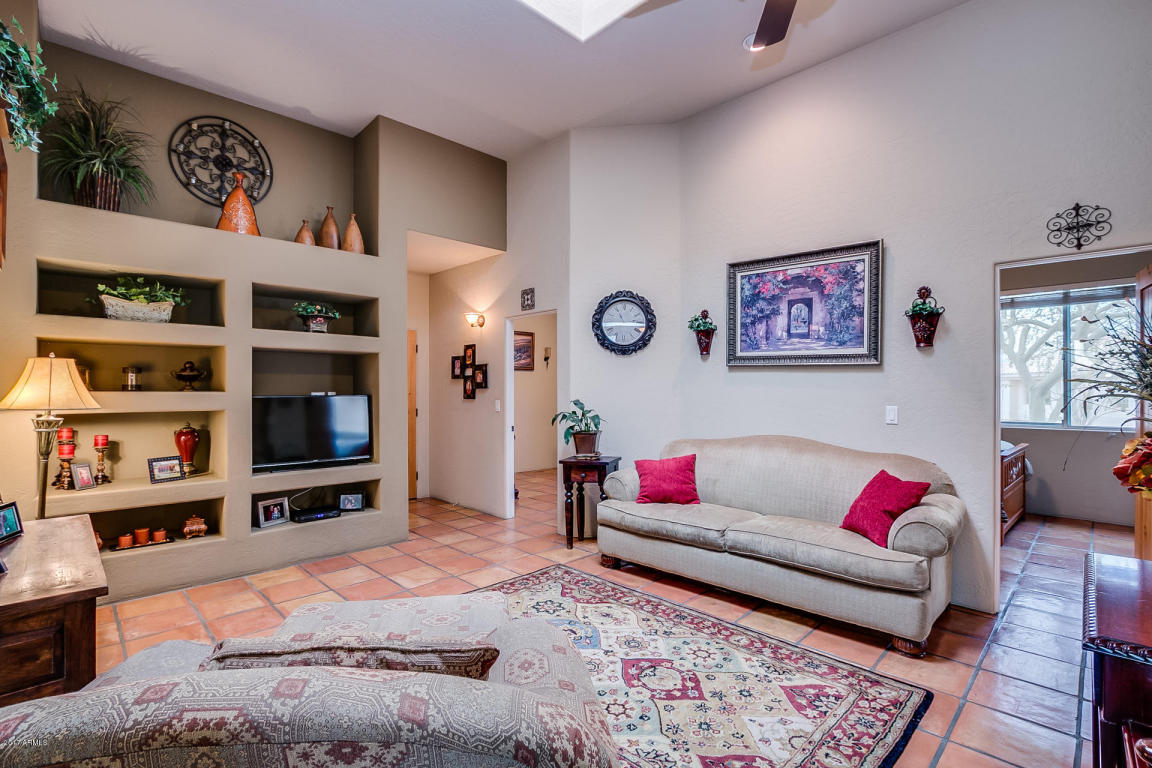 6460 E Trailridge Cir #3, Mesa, AZ 85215 photo 48