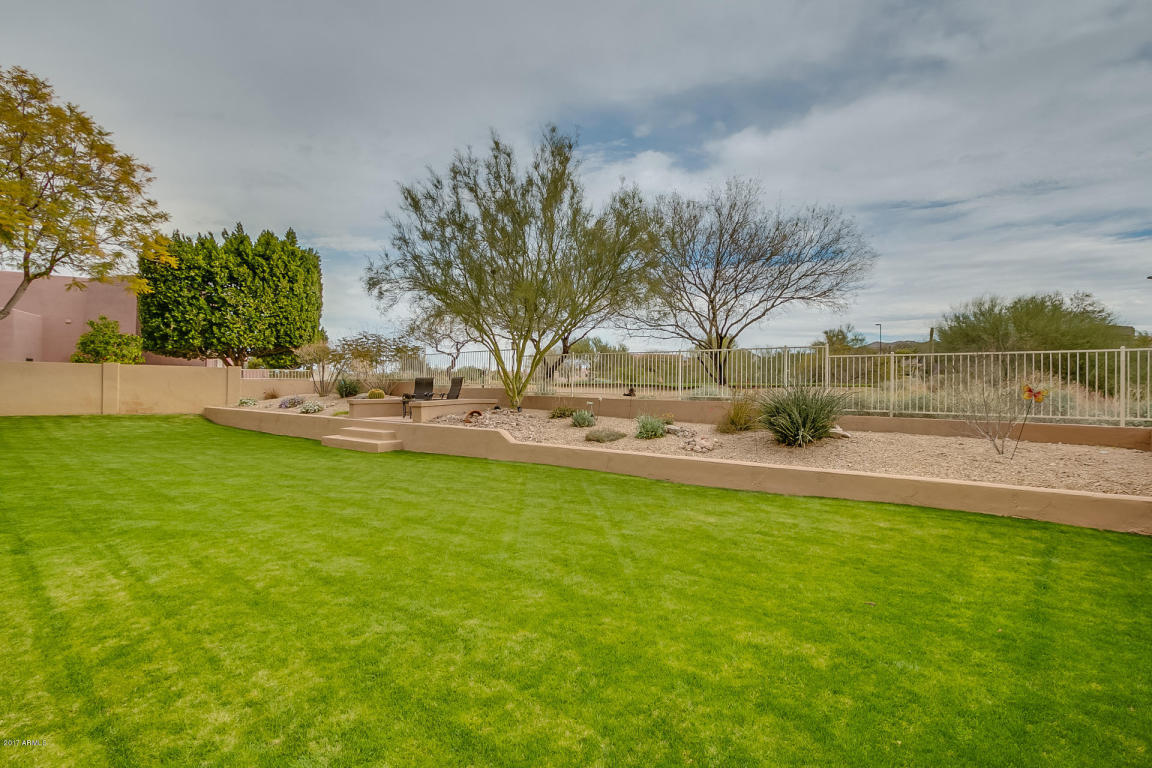 6460 E Trailridge Cir #3, Mesa, AZ 85215 photo 14