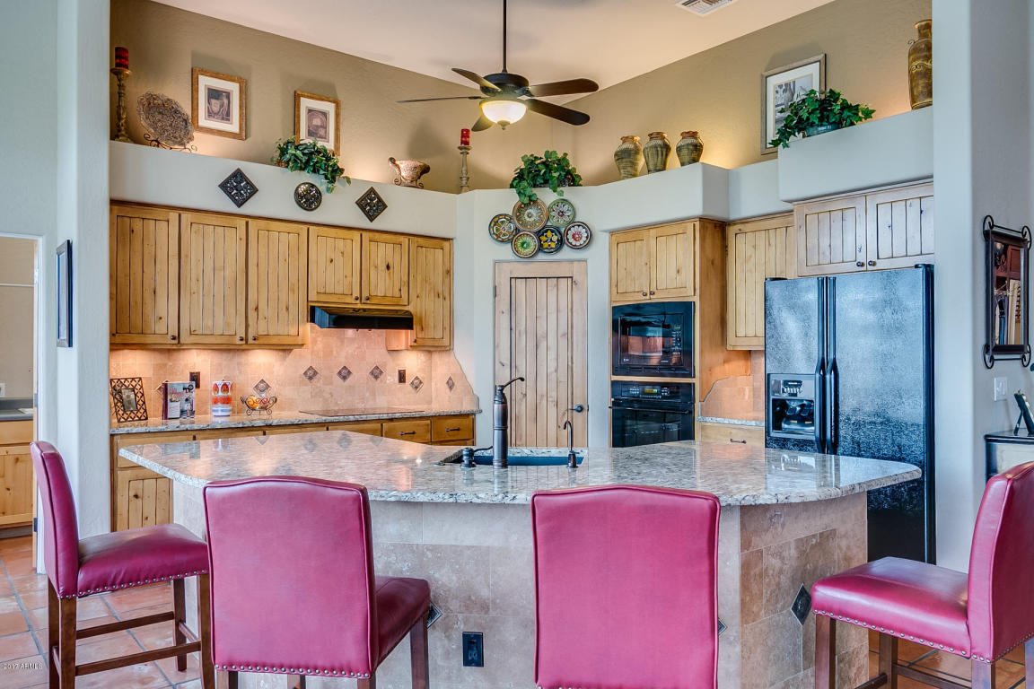 6460 E Trailridge Cir #3, Mesa, AZ 85215 photo 43