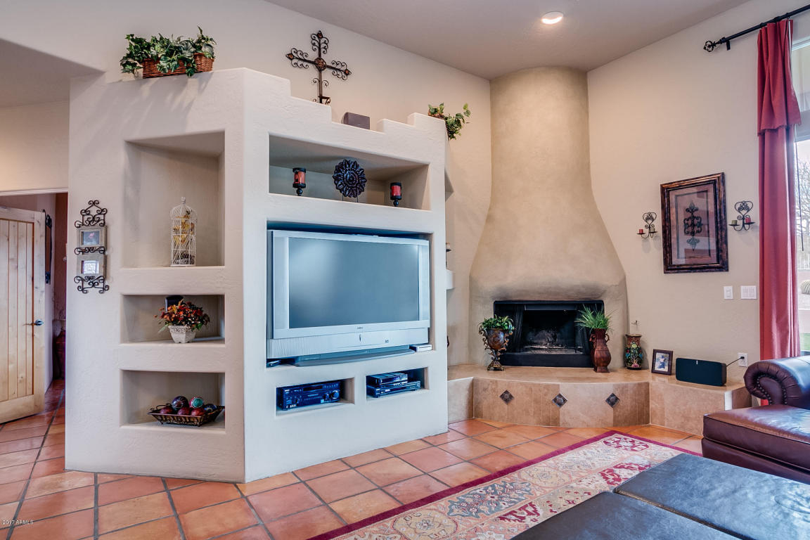 6460 E Trailridge Cir #3, Mesa, AZ 85215 photo 32