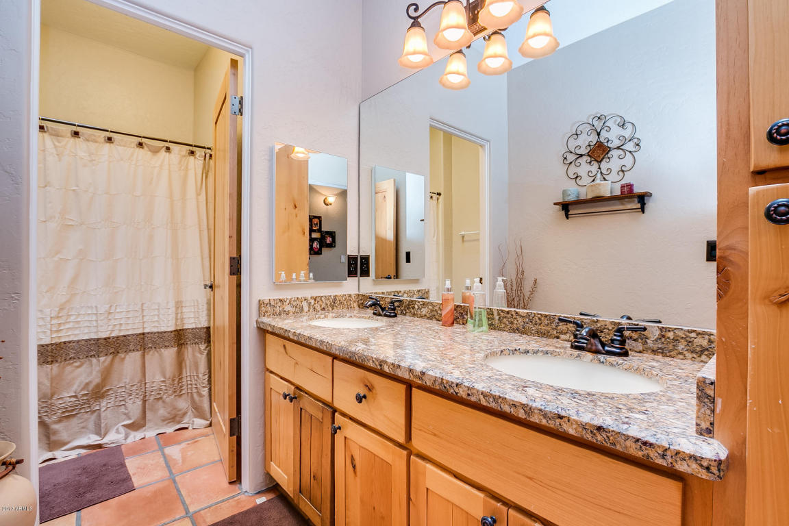 6460 E Trailridge Cir #3, Mesa, AZ 85215 photo 52