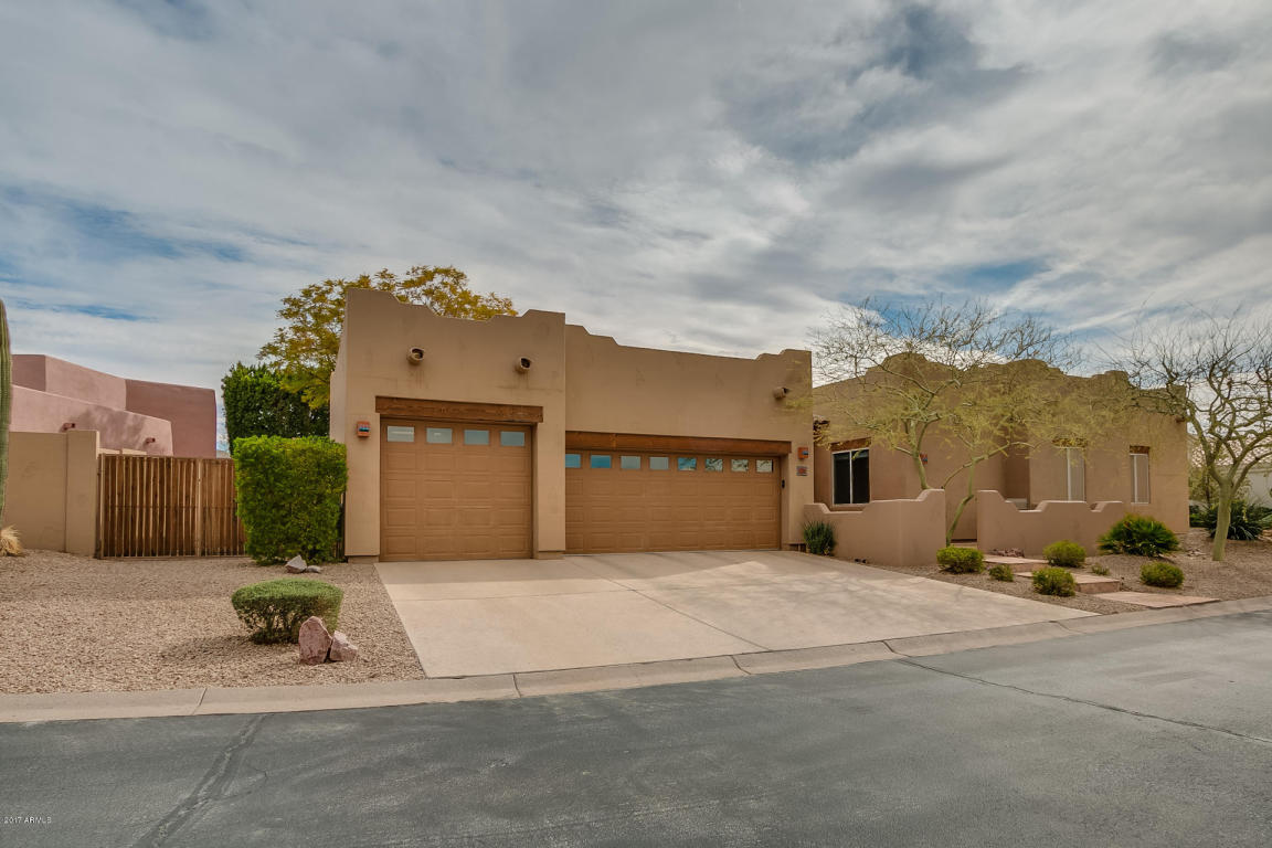 6460 E Trailridge Cir #3, Mesa, AZ 85215 photo 9