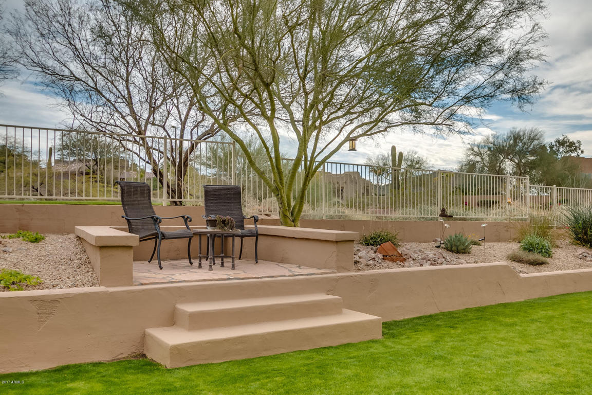 6460 E Trailridge Cir #3, Mesa, AZ 85215 photo 17