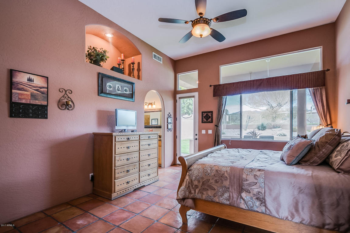 6460 E Trailridge Cir #3, Mesa, AZ 85215 photo 64