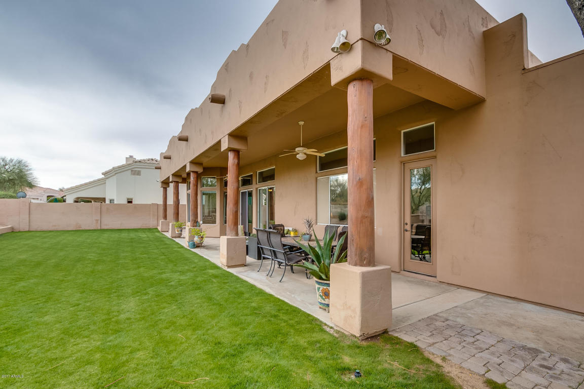 6460 E Trailridge Cir #3, Mesa, AZ 85215 photo 86