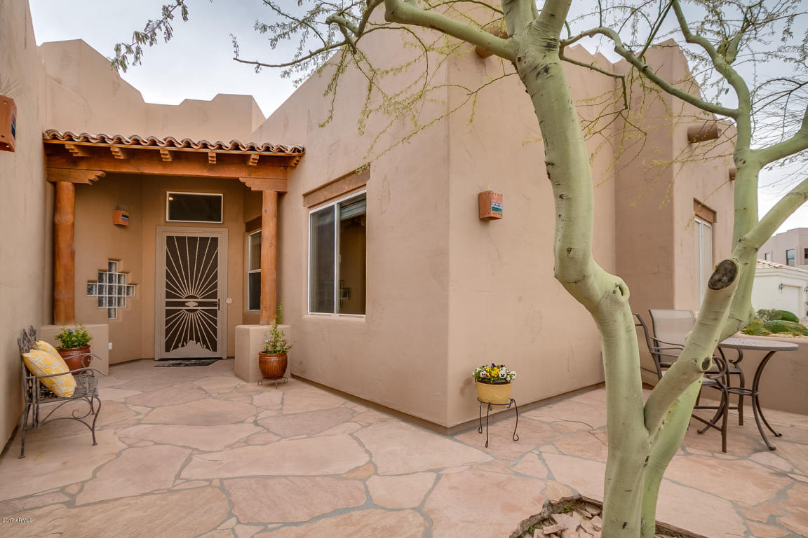 6460 E Trailridge Cir #3, Mesa, AZ 85215 photo 26
