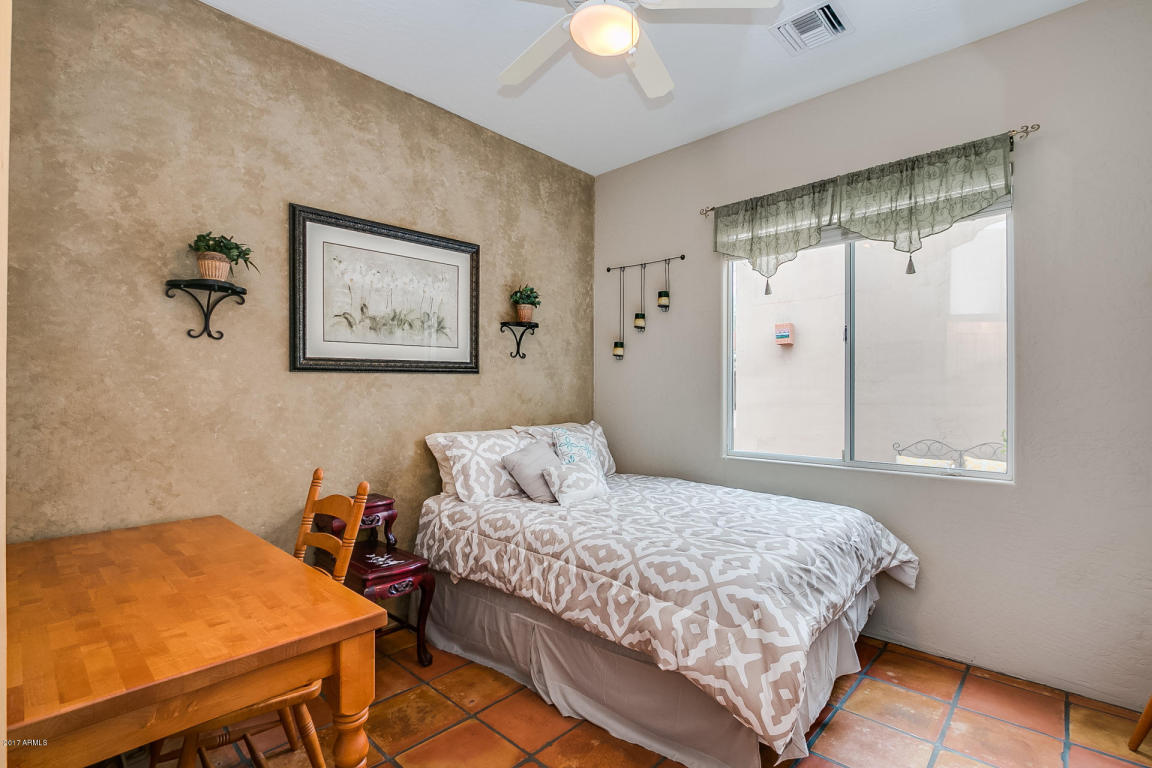 6460 E Trailridge Cir #3, Mesa, AZ 85215 photo 57