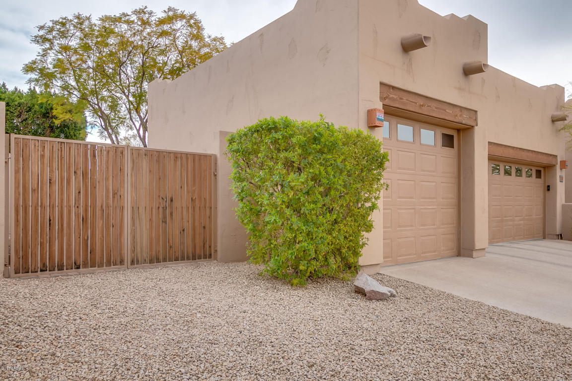 6460 E Trailridge Cir #3, Mesa, AZ 85215 photo 24