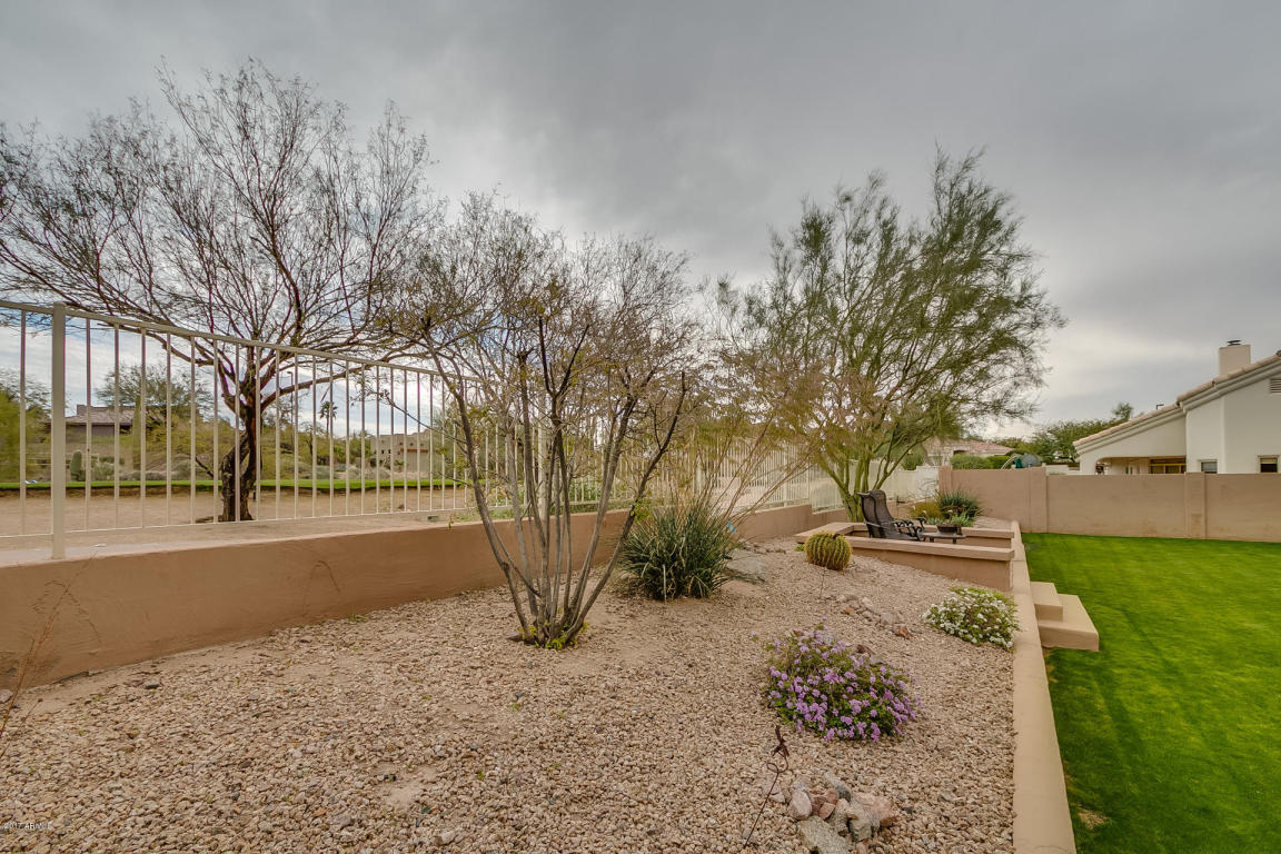 6460 E Trailridge Cir #3, Mesa, AZ 85215 photo 88