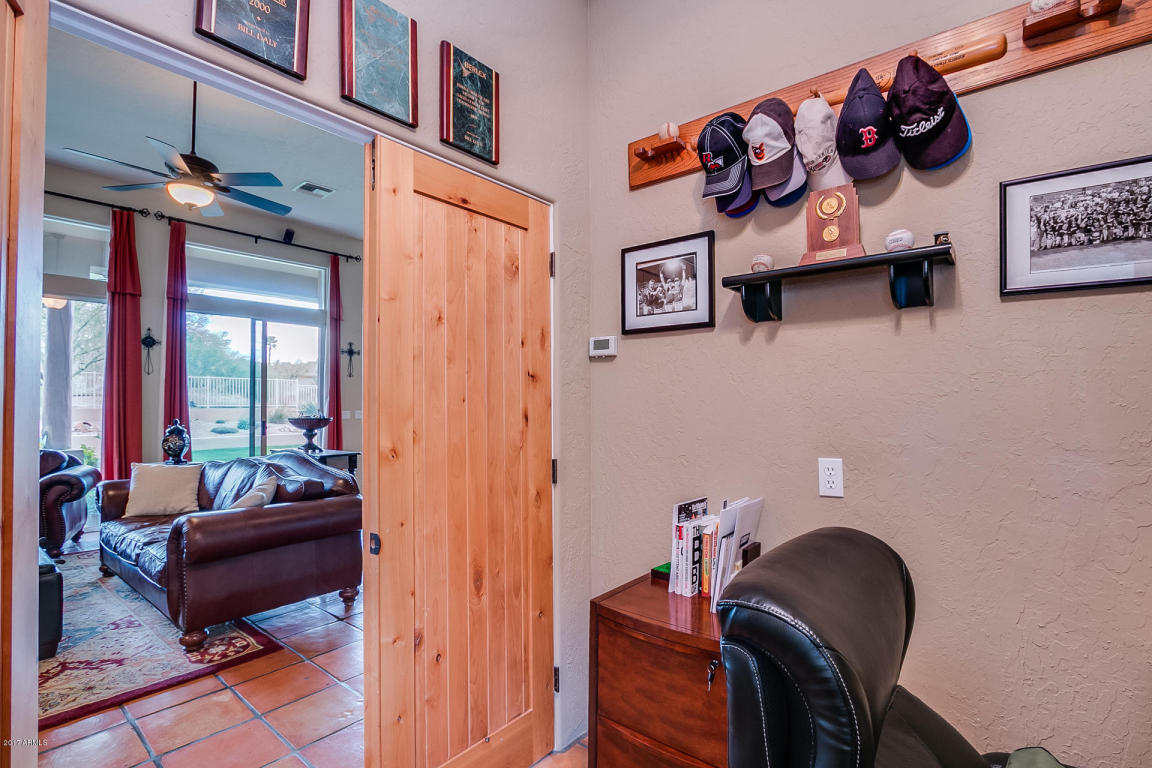 6460 E Trailridge Cir #3, Mesa, AZ 85215 photo 35