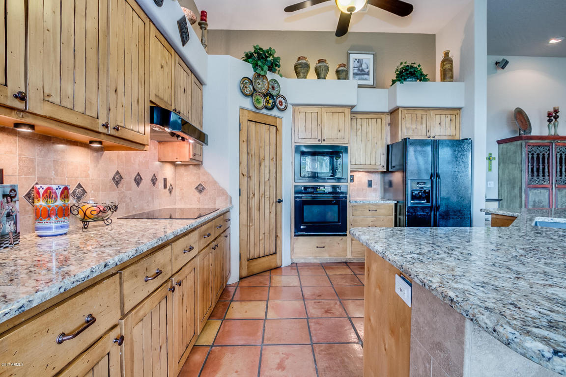 6460 E Trailridge Cir #3, Mesa, AZ 85215 photo 41