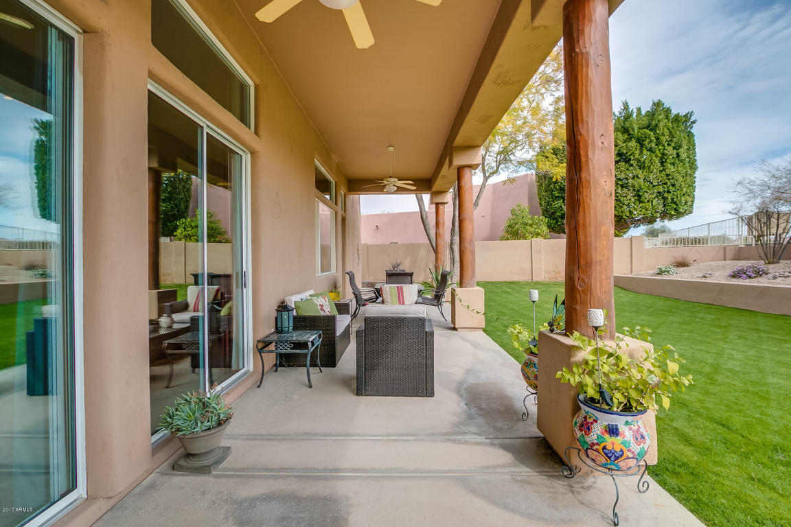 6460 E Trailridge Cir #3, Mesa, AZ 85215 photo 74