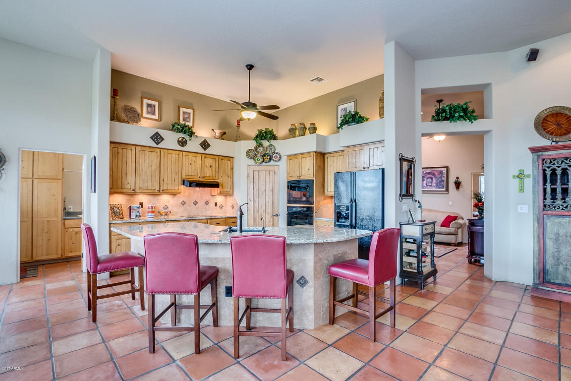 6460 E Trailridge Cir #3, Mesa, AZ 85215 photo 37
