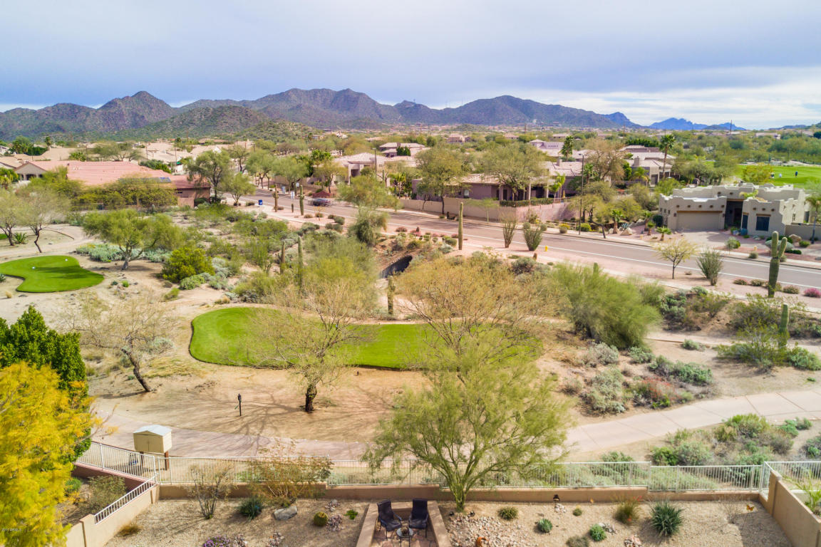 6460 E Trailridge Cir #3, Mesa, AZ 85215 photo 4