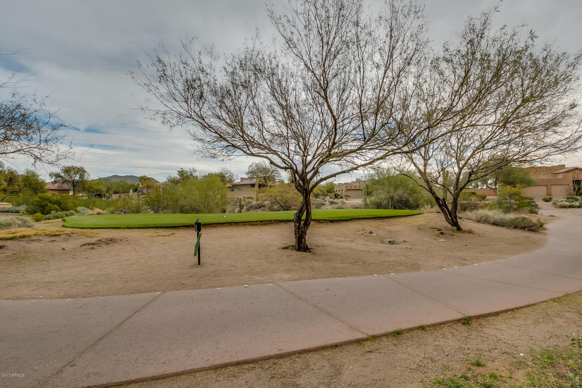 6460 E Trailridge Cir #3, Mesa, AZ 85215 photo 20