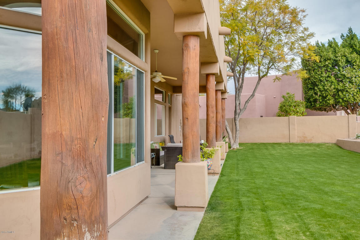 6460 E Trailridge Cir #3, Mesa, AZ 85215 photo 77