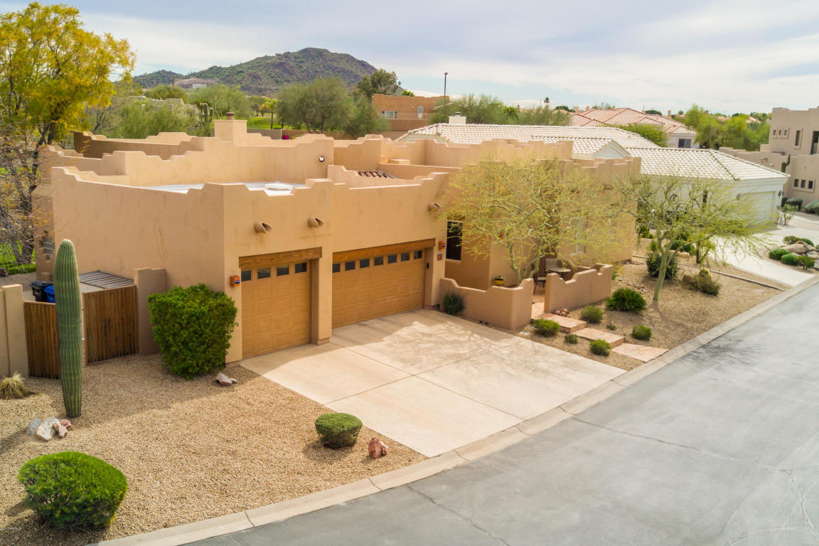 6460 E Trailridge Cir #3, Mesa, AZ 85215 photo 2