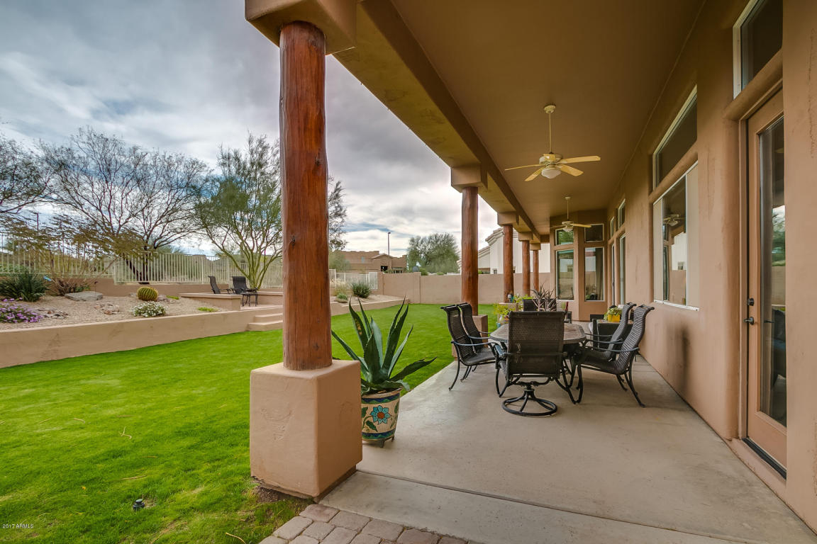 6460 E Trailridge Cir #3, Mesa, AZ 85215 photo 21