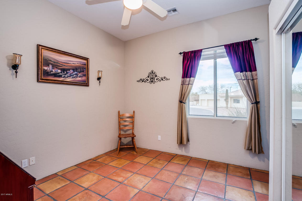 6460 E Trailridge Cir #3, Mesa, AZ 85215 photo 53