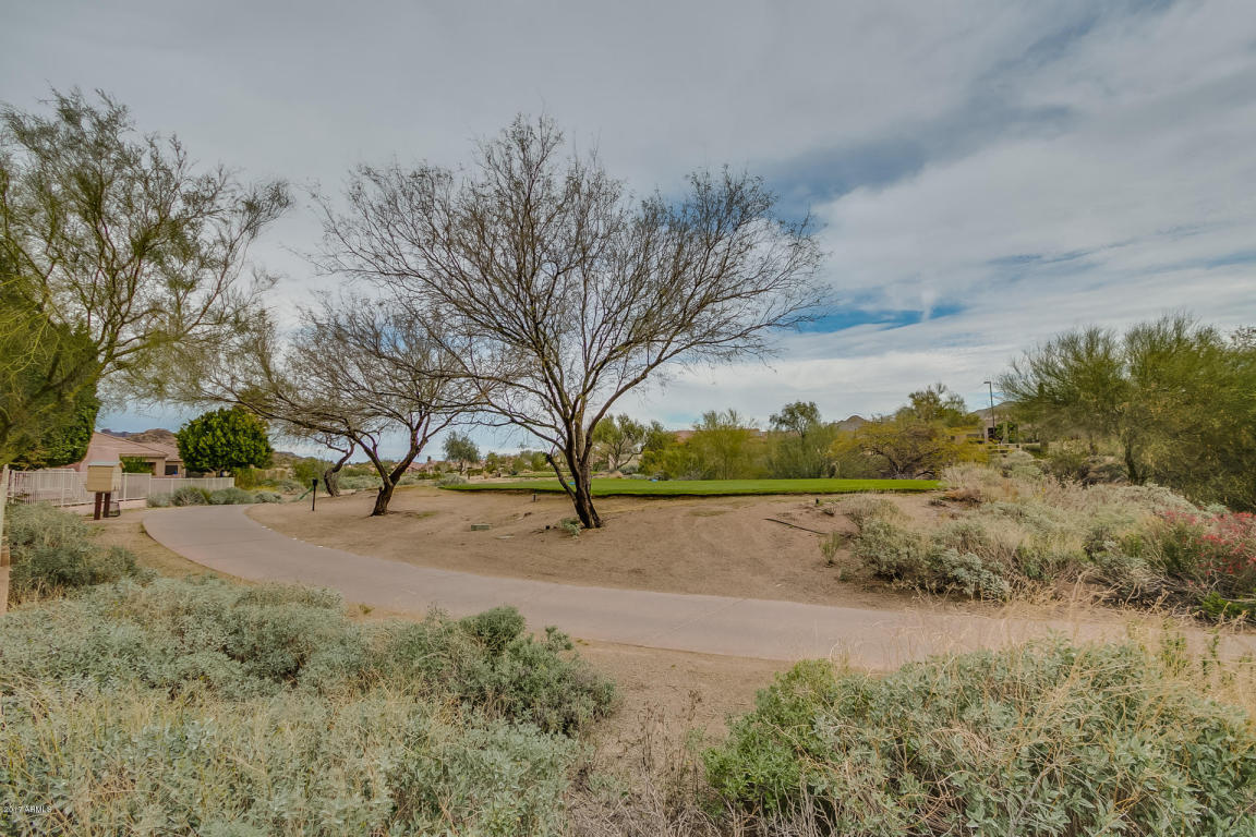 6460 E Trailridge Cir #3, Mesa, AZ 85215 photo 85