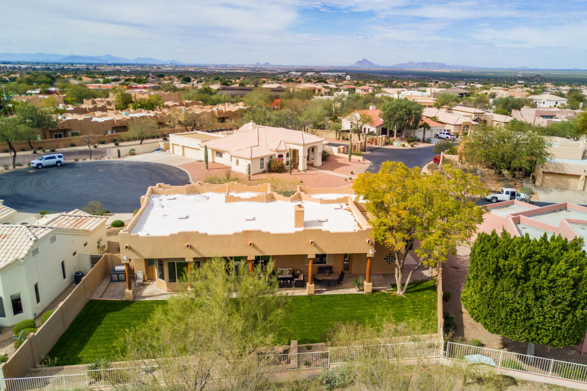 6460 E Trailridge Cir #3, Mesa, AZ 85215 photo 78