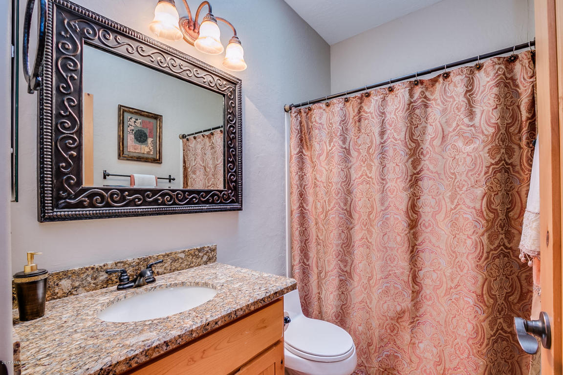 6460 E Trailridge Cir #3, Mesa, AZ 85215 photo 59