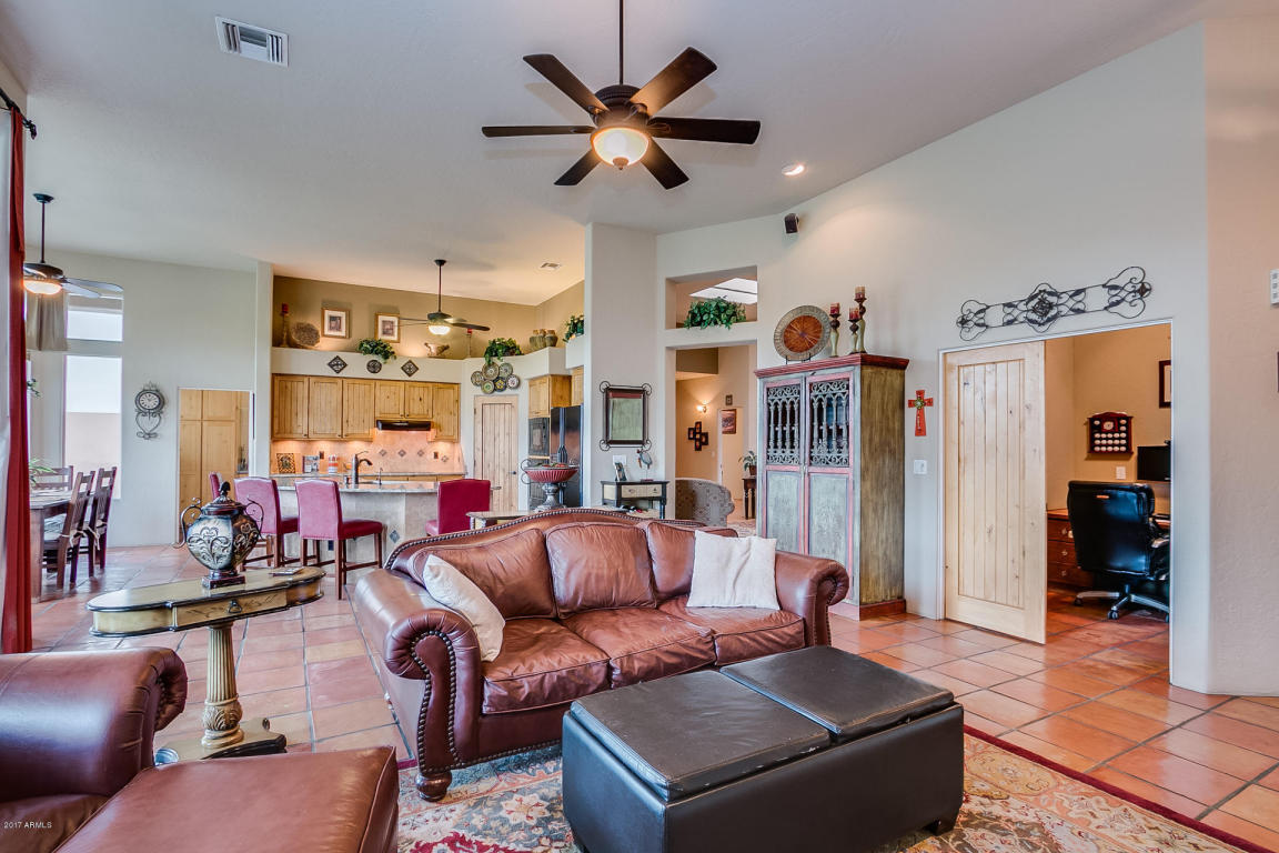 6460 E Trailridge Cir #3, Mesa, AZ 85215 photo 33