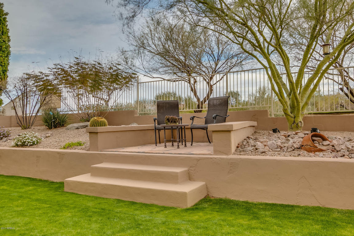 6460 E Trailridge Cir #3, Mesa, AZ 85215 photo 16