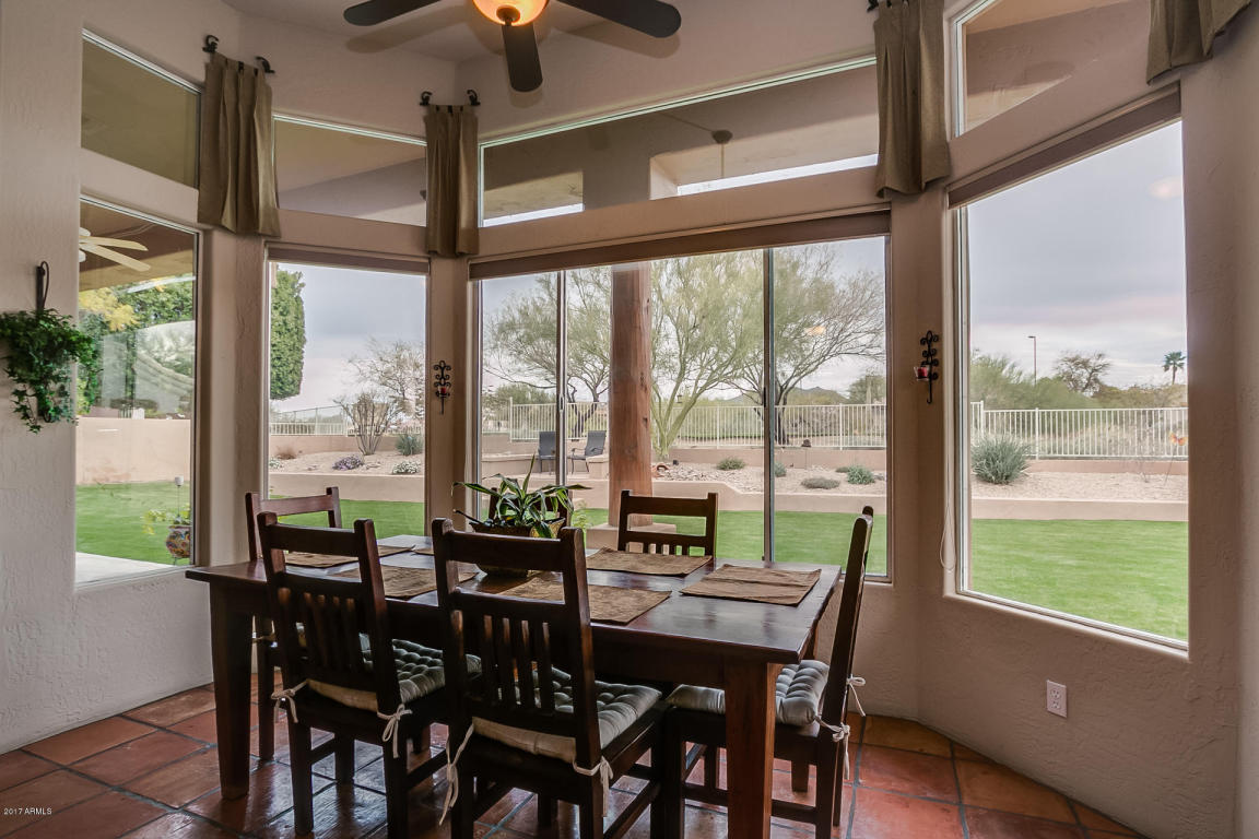 6460 E Trailridge Cir #3, Mesa, AZ 85215 photo 44