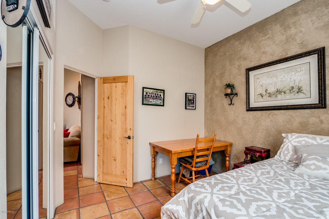 6460 E Trailridge Cir #3, Mesa, AZ 85215 photo 58