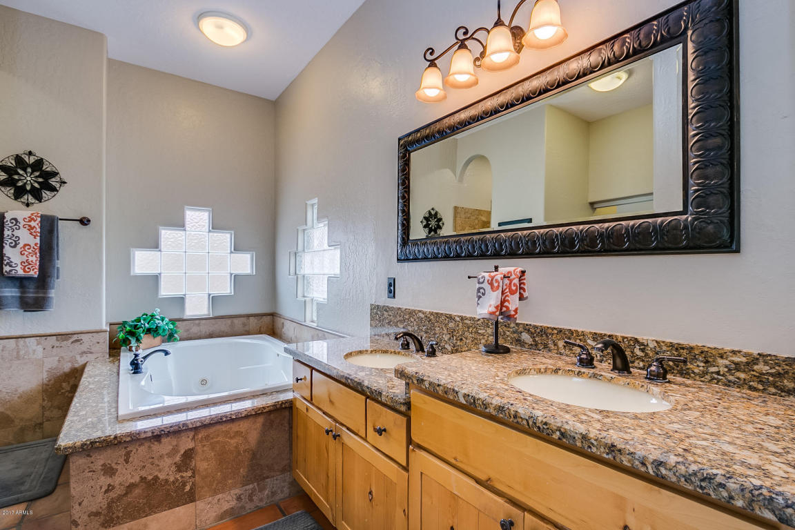 6460 E Trailridge Cir #3, Mesa, AZ 85215 photo 68