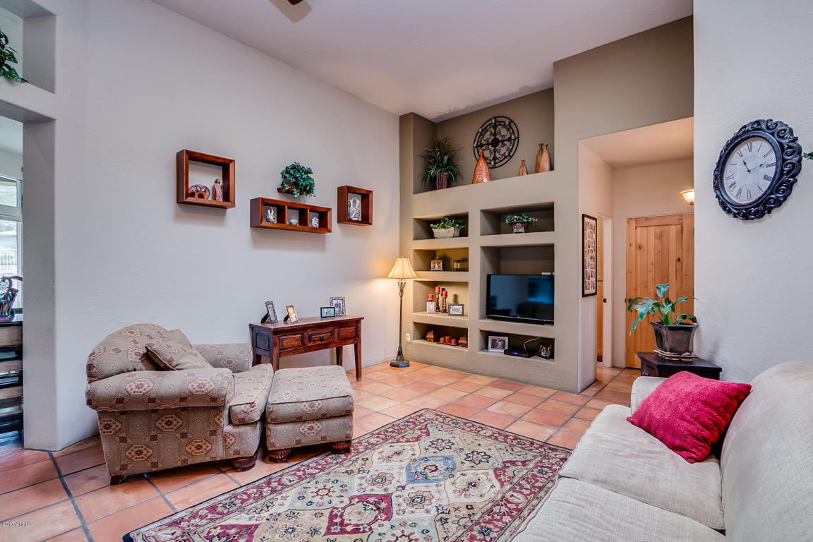 6460 E Trailridge Cir #3, Mesa, AZ 85215 photo 49