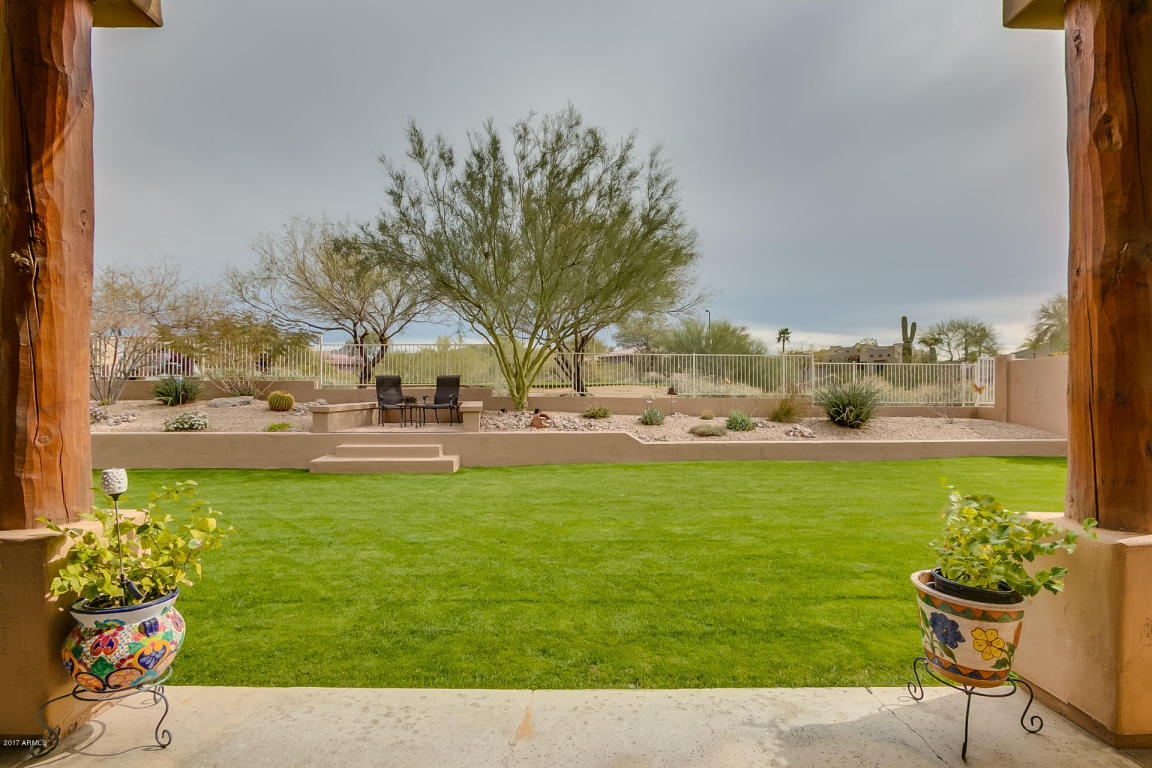 6460 E Trailridge Cir #3, Mesa, AZ 85215 photo 87