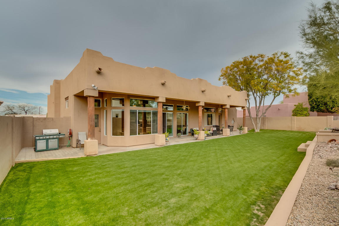 6460 E Trailridge Cir #3, Mesa, AZ 85215 photo 12
